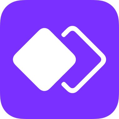 分身大师历史版本