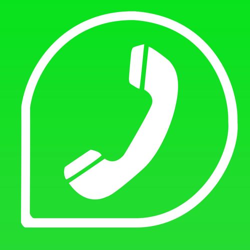 电话归属公司查询