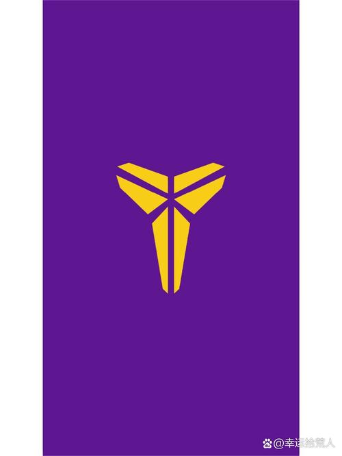 黑曼巴影视手机版