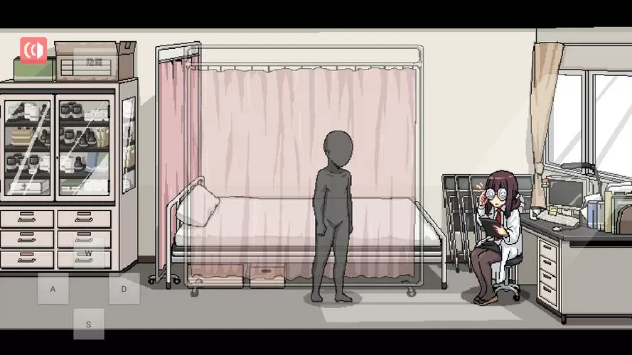 和散漫的同学一起度过的生活安卓版旧版