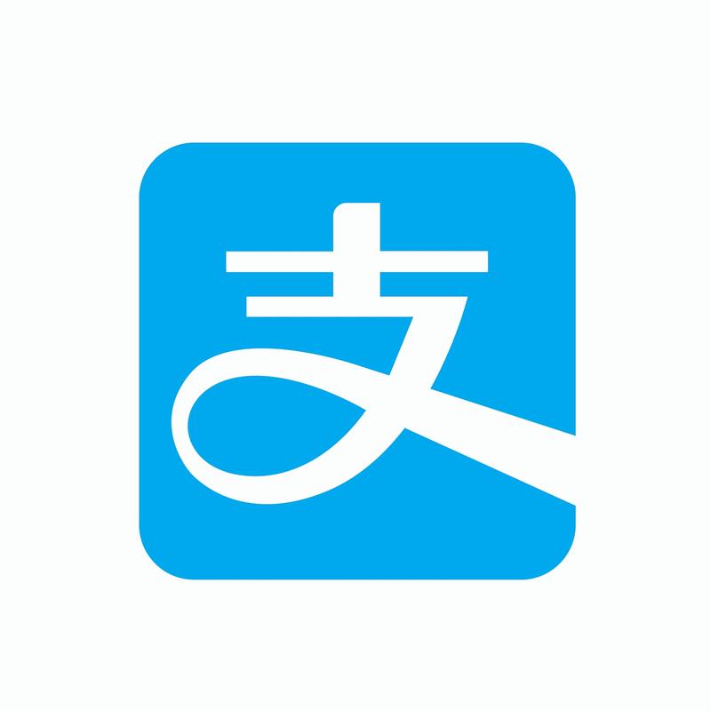 支付宝可以送好友能量吗图标