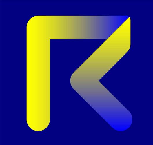 fanclub下载