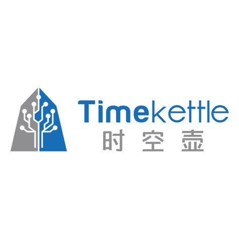 深圳时空壶技术有限公司图标
