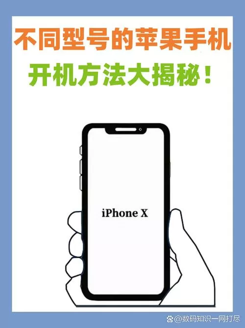 手机全局代理怎么开图标