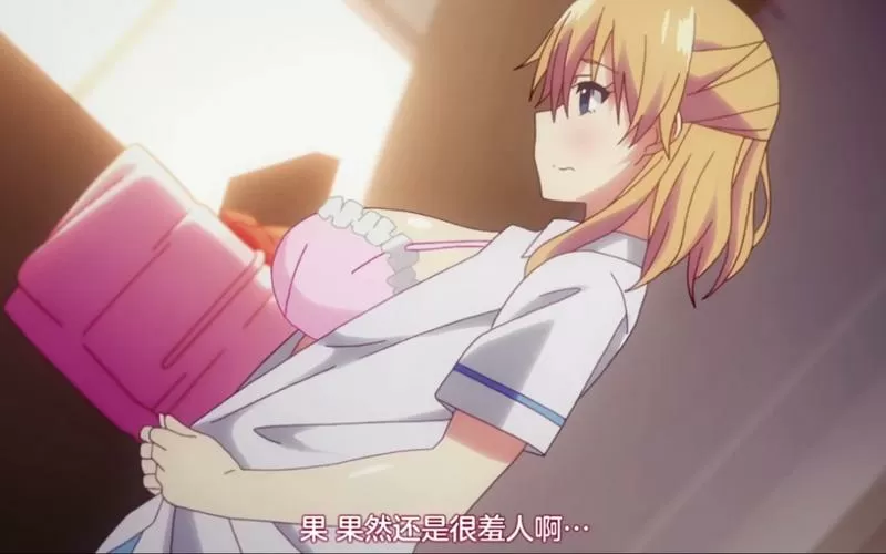 里动漫v2免费版