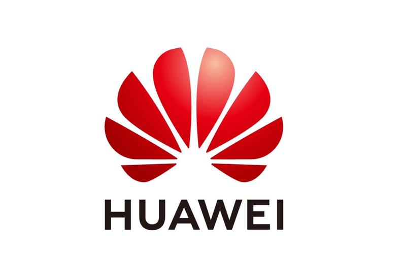 华为 多用户图标