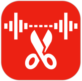 音频剪辑提取器下载