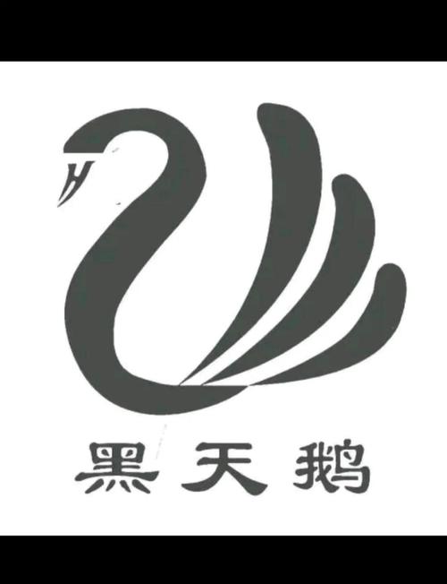 黑天鹅总部在哪里