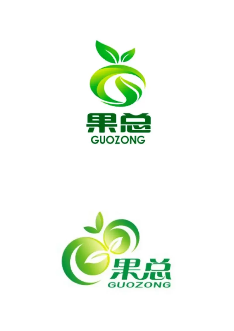 武汉三大水果批发市场图标