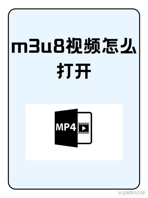 Mdapp03.tv最新版