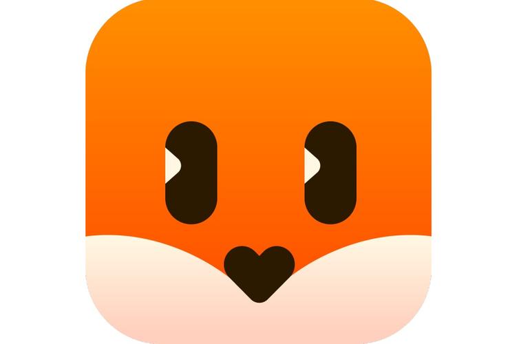 探探免费版本下载安装图标