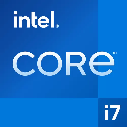 i7di直播