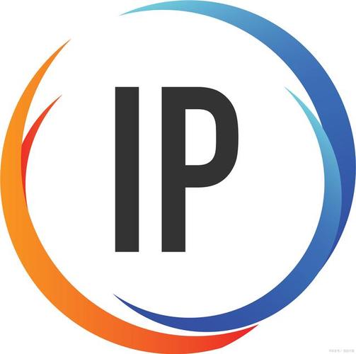 国外永久免费的ip代理
