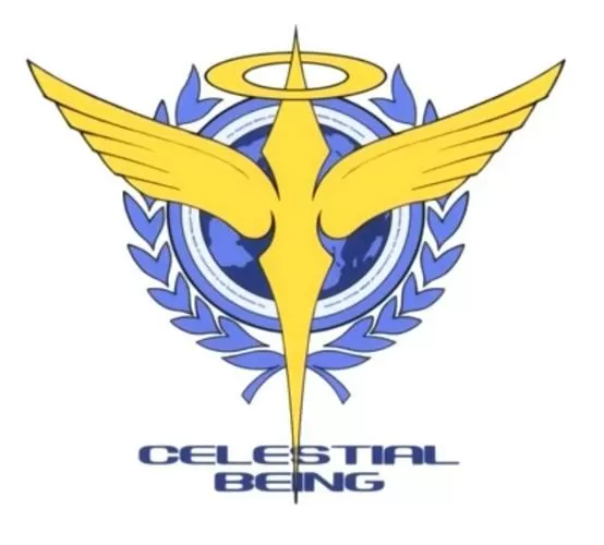 机动战队大作战T0机体图标