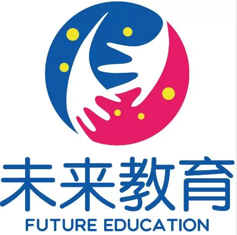 未来教育4.0破解版图标