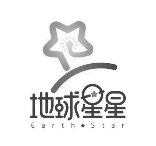 行星地球第一季