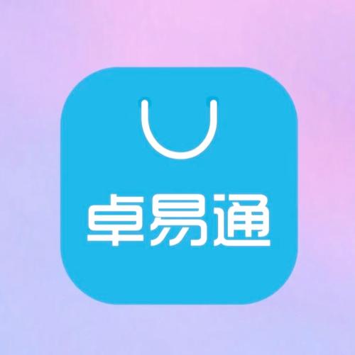 卓易os root