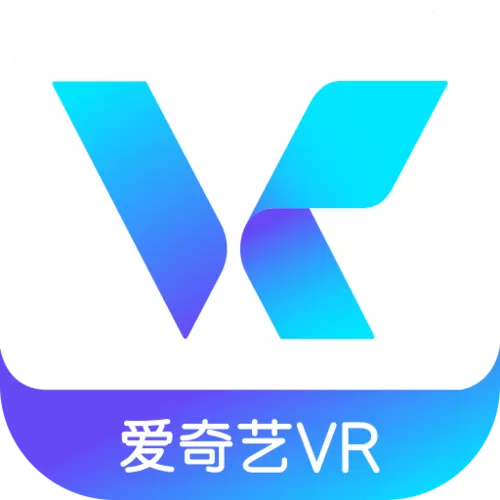 爱奇艺 vr apk