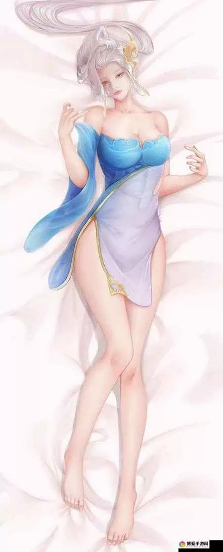 伽罗ちゃんが腿法教程视频