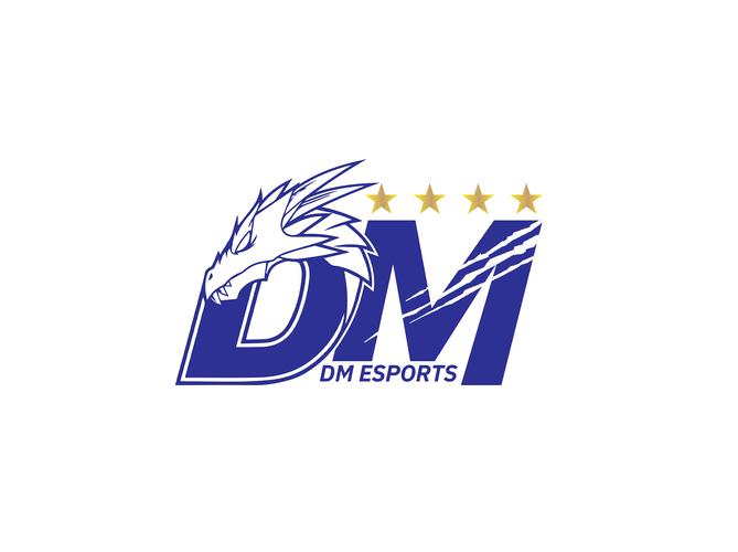dm怎么测试