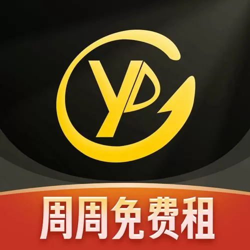 悠悠有品怎么解绑图标