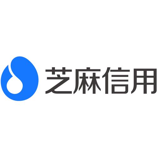 芝麻信用732是什么水平图标