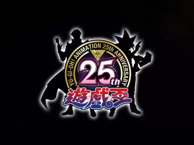 游戏王起手概率计算器