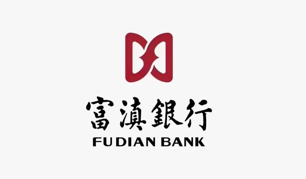 富滇银行个人网上银行图标