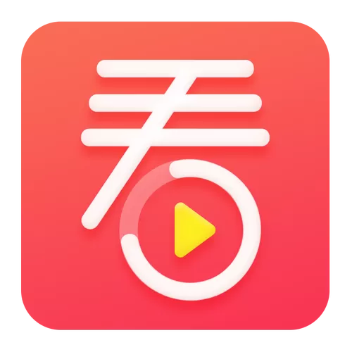 比较良心的看视频赚钱软件图标