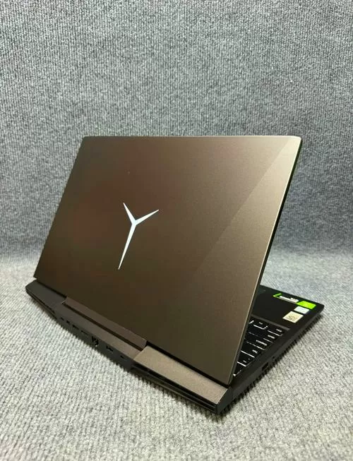 y7000typec接口能干嘛