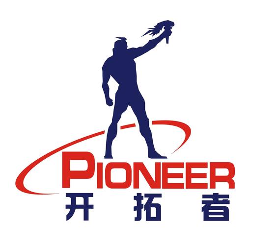 开拓者文字游戏修改器图标