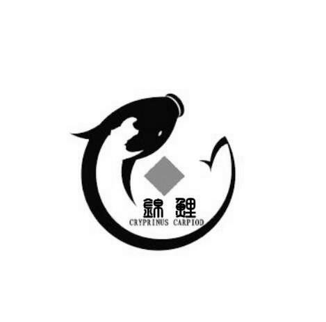 锦鲤辅助脚本图标