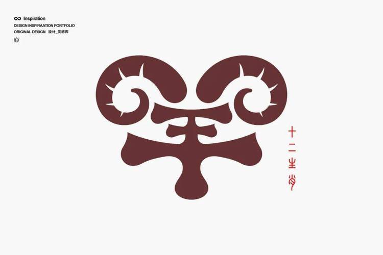 羊字好听的网名图标