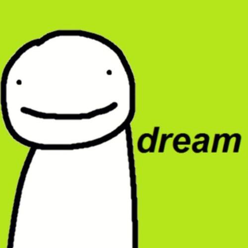 Dream大神图片图标