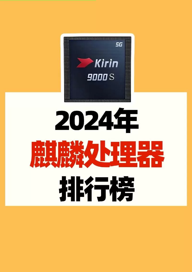 麒麟cpu火力全开软件