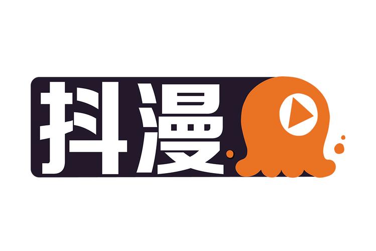 m抖漫画图标