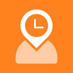 大考勤是什么意思