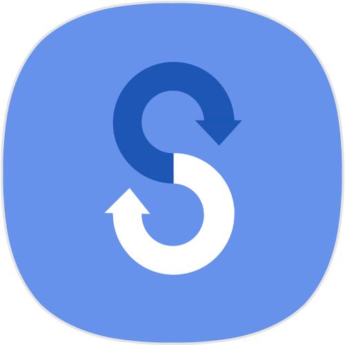统信UOS助手