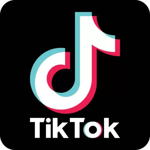 joytokey汉化版下载图标