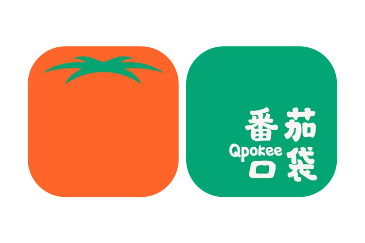 番茄一卷等于多少章图标