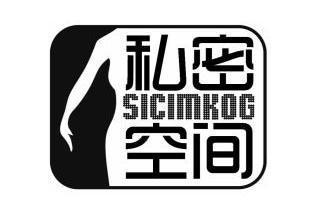 私密空间下载安装图标
