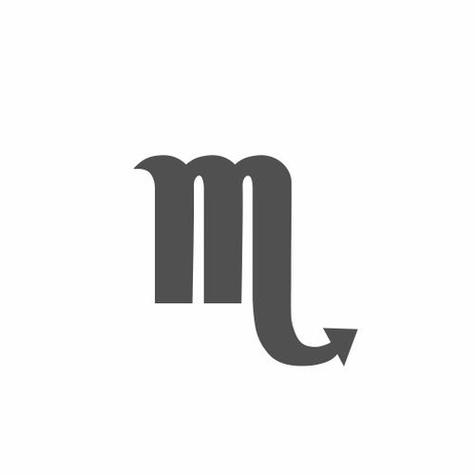 天蝎官方正版下载图标