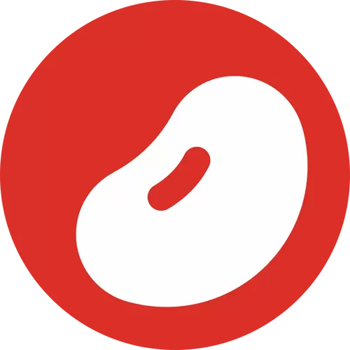 beanfun手机app图标