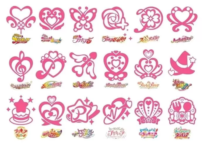 女生玩的公主游戏大全图标