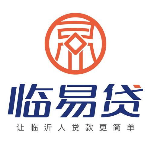 小萌贷