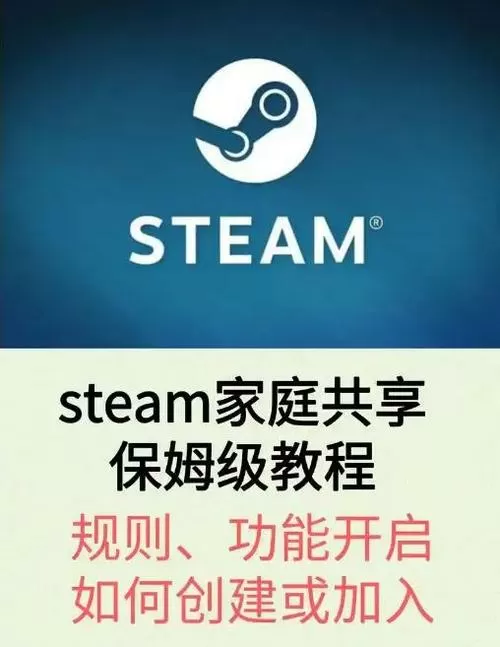 steam账户恢复上限要等多久图标