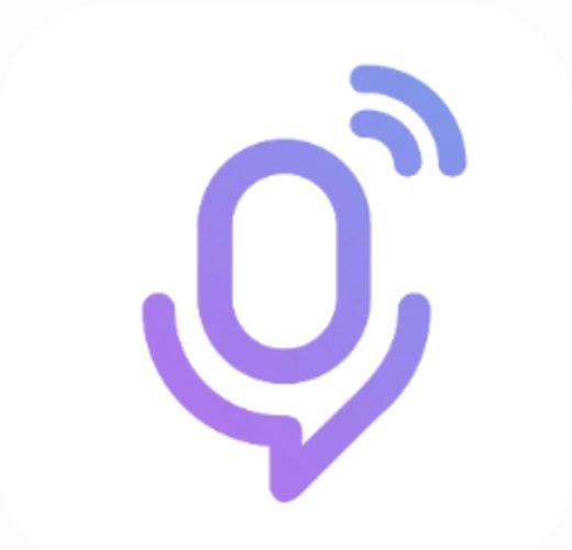 相声模拟器破解版图标