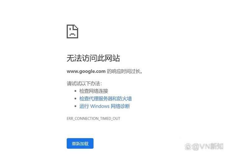 引导式访问按三下没反应怎么办图标