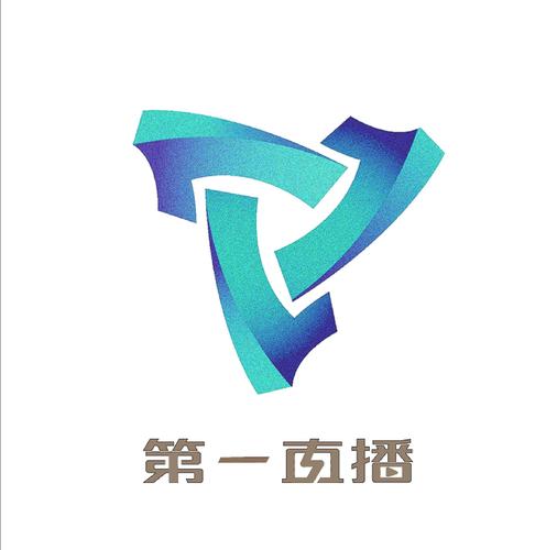 直播推广