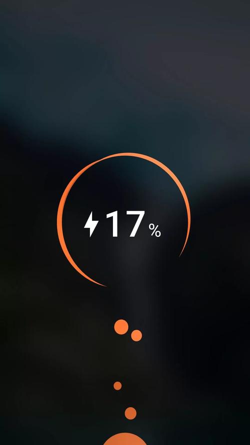 手机打游戏突然掉帧是什么情况